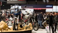 Moto - News: MBE 2024: una tre giorni di successi ed affluenze straordinarie