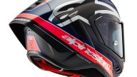 Moto - News: Alpinestars Supertech R10: l'integrale strada/pista che mancava