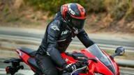 Moto - News: Alpinestars Supertech R10: l'integrale strada/pista che mancava