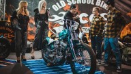 Moto - News: Motor Bike Expo 2024: tutto quello che c'è da sapere