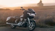 Moto - News: Harley-Davidson 2024: quattro nuovi modelli da Milwaukee