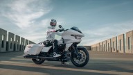 Moto - News: Harley-Davidson 2024: quattro nuovi modelli da Milwaukee