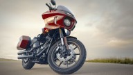 Moto - News: Harley-Davidson 2024: svelati i primi modelli della Casa di Milwaukee