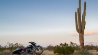 Moto - News: BMW Motorrad presenta la R 18 One Eight "C"