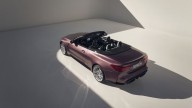 Auto - News: BMW M4 Coupé e BMW M4 Cabrio: doppia variante per la sportiva tedesca