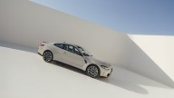 Auto - News: BMW M4 Coupé e BMW M4 Cabrio: doppia variante per la sportiva tedesca