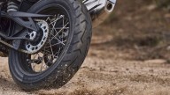 Moto - News: Pirelli Scorpion Trail III: rinnovato il pneumatico per le on-off