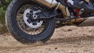 Moto - News: Pirelli Scorpion Trail III: rinnovato il pneumatico per le on-off