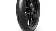 Moto - News: Pirelli Scorpion Trail III: rinnovato il pneumatico per le on-off
