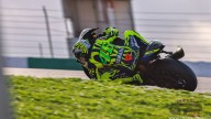 MotoGP: MEGAGALLERY - MotoGP VS SBK: Marquez, Bagnaia e Rossi in azione a Portimao