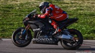 MotoGP: MEGAGALLERY - MotoGP VS SBK: Marquez, Bagnaia e Rossi in azione a Portimao
