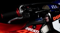 News: Ducati sbarca nel mondo dell’off-road con la nuova Desmo450 MX