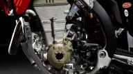 News: Ducati sbarca nel mondo dell’off-road con la nuova Desmo450 MX