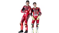 SBK: FOTO -Ecco le Ducati Panigale V4 di Alvaro Bautista e Nicolò Bulega