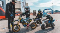 Moto - News: Motor Bike Expo 2024: tutto quello che c'è da sapere