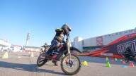 Moto - News: Motor Bike Expo 2024: tutto quello che c'è da sapere