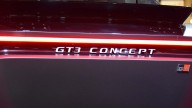 Auto - News: Toyota "GR GT": la supercar giapponese è sempre più vicina