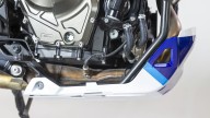 Moto - News: Suzuki al MBE 2024 con delle nuove versioni speciali