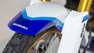 Moto - News: Suzuki al MBE 2024 con delle nuove versioni speciali