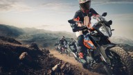 Moto - News: KTM: arriva la promo per la gamma Street 2023