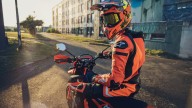 Moto - News: KTM: la promo "Interessi in fumo", e la 690 SMC R si fa più accessibile