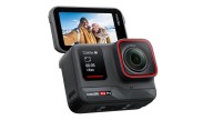 News: Insta360 annuncia la compatibilità della action camera Ace Pro