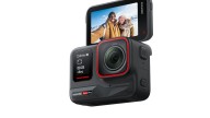 News: Insta360 annuncia la compatibilità della action camera Ace Pro