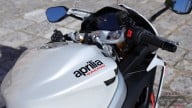 Moto - Test: Aprilia RS660 Extrema: nostalgia canaglia, ti ho fregato!