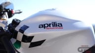 Moto - Test: Aprilia RS660 Extrema: nostalgia canaglia, ti ho fregato!