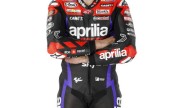 Moto - News: NON ENTRARE - Ecco le Aprilia RS-GP 2024 di Vinales ed Espargarò