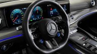 Auto - News: Mercedes-AMG GT 63 S E Performance: Brabus propone la Rocket 1000