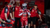 MotoGP: Ducati, Test Qatar, Day 2