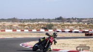 Moto - Test: Ducati Hypermotard 698 Mono: Fight Club, se la possiedi, ti possiede