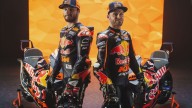 MotoGP: KTM si fa bella per il 2024: "Nessuna scusa, vogliamo lottare per il titolo" 