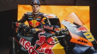 MotoGP: KTM si fa bella per il 2024: "Nessuna scusa, vogliamo lottare per il titolo" 