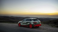 Auto - News: Audi S3 2024: più di un semplice upgrade