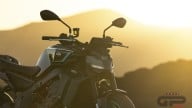 Moto - News: TEST Yamaha MT-09 2024 – Il ritorno del Cavaliere Oscuro