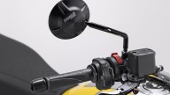 Moto - News: Ducati Scrambler: più personalizzabile con gli accessori originali