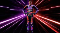 MotoGP: BREAKING - Ecco la Ducati Pramac di Jorge Martìn e Franco Morbidelli