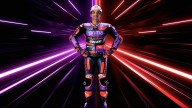 MotoGP: BREAKING - Ecco la Ducati Pramac di Jorge Martìn e Franco Morbidelli