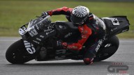 MotoGP: GALLERY - L'inverno è finito: le foto dei piloti in azione a Sepang