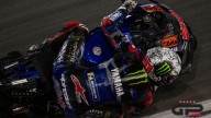 MotoGP: TEST QATAR, DAY 1, Megagallery