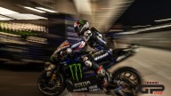 MotoGP: TEST QATAR, DAY 1, Megagallery