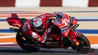 MotoGP: TEST QATAR, DAY 1, Megagallery