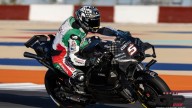 MotoGP: TEST QATAR, DAY 1, Megagallery