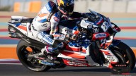 MotoGP: TEST QATAR, DAY 1, Megagallery