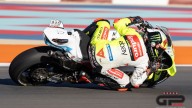 MotoGP: TEST QATAR, DAY 1, Megagallery