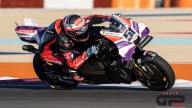 MotoGP: TEST QATAR, DAY 1, Megagallery