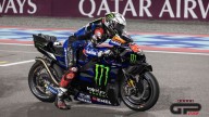 MotoGP: TEST QATAR, DAY 1, Megagallery