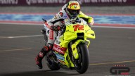 MotoGP: TEST QATAR, DAY 1, Megagallery